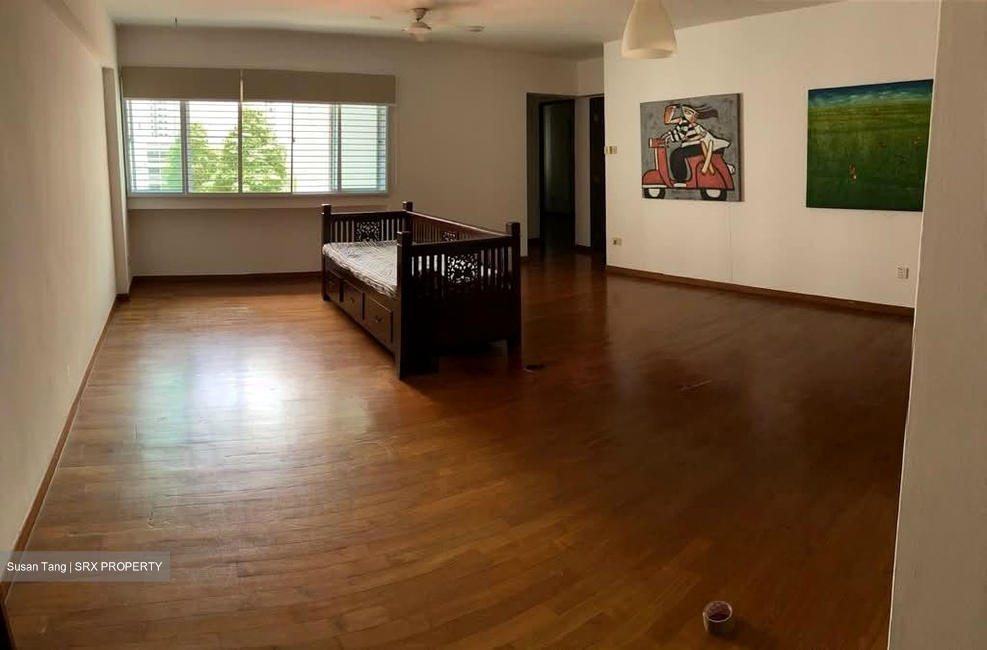 Blk 685A Choa Chu Kang Crescent (Choa Chu Kang), HDB 5 Rooms #604064891